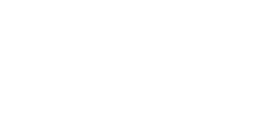 anguledede49-com
